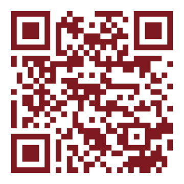 منيو QR عز الشيباني